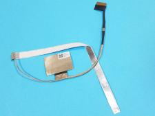 Шлейф матриці до ноутбука Hp Pavilion 15-EG0045UA №2